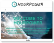 Hourpower