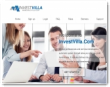 Investvilla.com