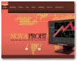 Nova Profit