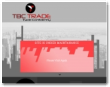 Tbc Trade