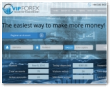 Vip Forex