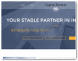 Capital Partner