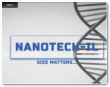 Nanotech-Il