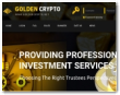 Golden Crypto Network Ltd