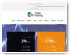Cointrading