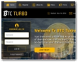 Btcturbo