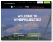 Windproject Ltd