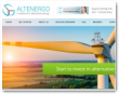 Altenergo Ltd