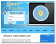 Btcmillion