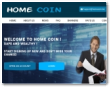 Homecoin