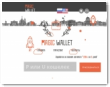 Magic Wallet