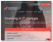 Startuptour