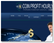 Coinprofit