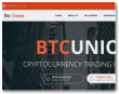 Btc-Union