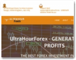 Ultrahourforex Ltd.