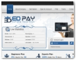 Edpay