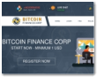 Bitcoin Finance Corporation