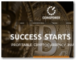 Coinspower