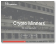 Crypto Miners Limited
