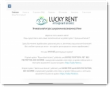 Lucky Rent