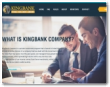 Kingbank