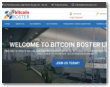 Bitcoin Boster Investment