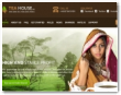 Tea House Inc