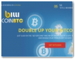 Billicoinbtc