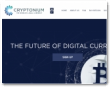 Cryptonium Ltd
