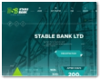 Stable Bank Ltd