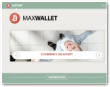 Max Wallet