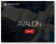 Avalon