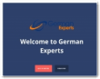 German Experts