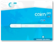 Cairnpro