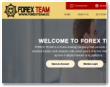 Forexteam