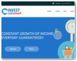 Investcoinmart