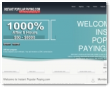 Instantpopularpaying