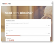 Netbtc