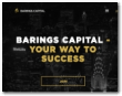 Barings-Capital