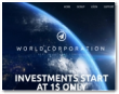 Worldcorporation