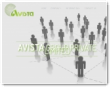 Avista Group Private Ltd