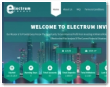 Electruminvest