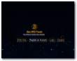 Star Btc Trade Limited