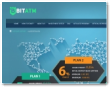 Bitatm