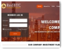 Redbtc