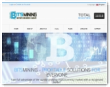 Bitsmining