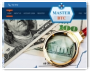 Master-Btc