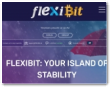 Flexibit