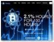 Bitcoinhourly.biz