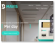 Mavis Term Srl